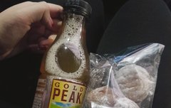 오늘 교환한 이삐들 너무 좋았다