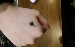 부산팬싸후기 (길고 정신없음 주의)