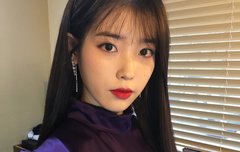 이지금 인별 업뎃