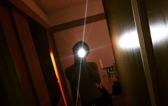 너희지용이인스타사진봣냐