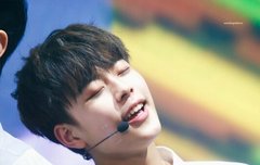 팬미팅 언제 또 할까..?