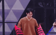 동니 로봇챌린지 짤