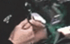 이거 누구랑 누구야 ??!?!?!