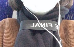 나 좀 찾아줘...