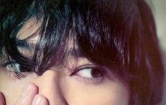 실연 쇼콜라티에보고 느낀점 (스포가 될수도..?)