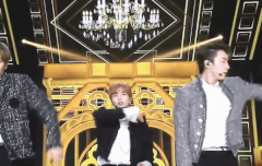 골디에서 박정수 손가락 총ㅠㅠㅠㅠ