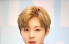 블랙셔츠에 반깐 ㅁㅊ(11장