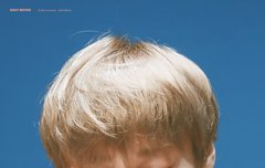 애기감귤같오ㅠㅠㅠ