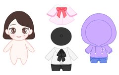 아이유인형을 갖고싶은 유애나들은 꼭 봐야할 글