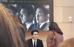 동니 모래시계 낮공 팬싸 프리뷰