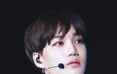 곰탄절날 뜬 카이 고화질 모음