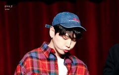 이거봐ㅠ 김힘찬29개월이야,,,