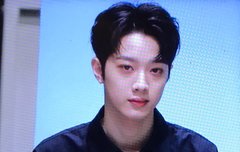 새삼 관린이 는게보여서 눈물난다