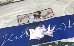 이 슬로건 머포 누군지 아는 이삐