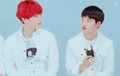 ㅂㄷ) 너모 좋다...경뜌넘귀여움