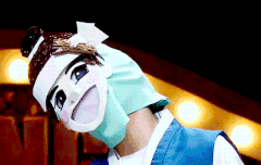 플디즈 팬으로써 행복했던 하루