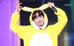 따아 진짜 미쳤다