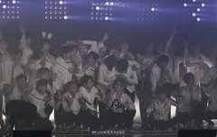 프듀 온리전 가는 사람 있니?