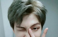 난 애들이 계속 푸1마 햇으면 좋겟다