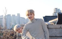 방토들아 이거 꼭 읽어줘