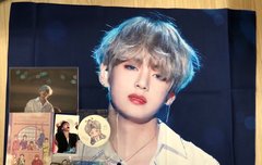 결정장애 도와줘,,