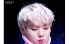 꺄아앙 이 씹더깅ㅠㅠㅠㅠ