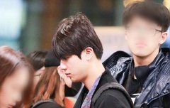 않잌ㅋㅋㅋㅋ김석진 봐봨ㅋㅋㅋㅋㅋㅋ