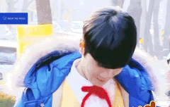 꽁순이사랑,꼬븍배꼬☺☝️