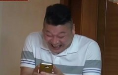 애들 요리 점점 더 잘하는거 보니까