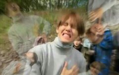 이삐들 다들 방탄존이나 방 자랑하구 가...!!