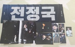 에버건 / 리즈건