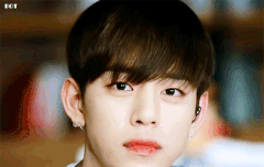 진짜 신기해 어떻게 대현이같은