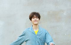 오늘 영상 대잔치다