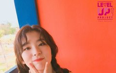 슬기님 옷 정보좀요ㅠㅠ