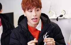 톡선 상규니 ㅠㅠ