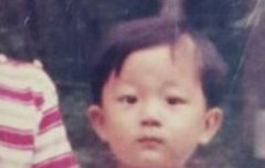 윤두준 너무 귀엽다ㅠㅠ