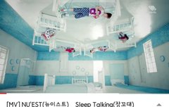 ☺경☺갓꼬대 1m 돌파☺축☺