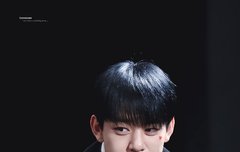 솔직히 댛니만큼 착한 아이돌 없다