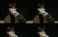 어제 대현이 노래듣는데