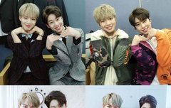 다음메인에 영업글