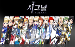 도쿄구울 아는사람?