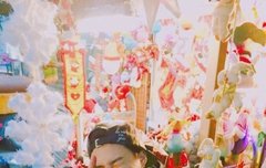 이거원본있는이삐ㅠㅠ