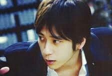 아라시 노래 나눔 이벤트