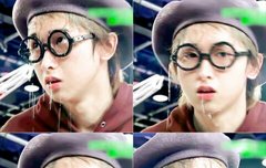 요즘에 듣는 아라시 노래