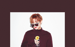 이 보정짤들 이쁘다 진짜ㅜㅠ배경화면각