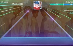 ㅋㅋㅋㅋㅋ은근 어렵다 이거