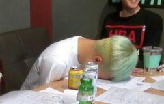 양도 괌니다.........