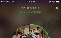 진짜 화보찍기 장인