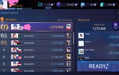 나만 이렇게 뜨는건가..??