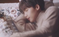 공주님...ㄲ..어...